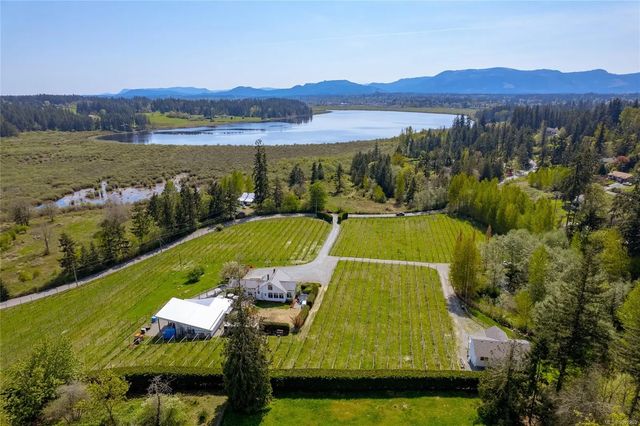 6798 Norcross Rd, Duncan