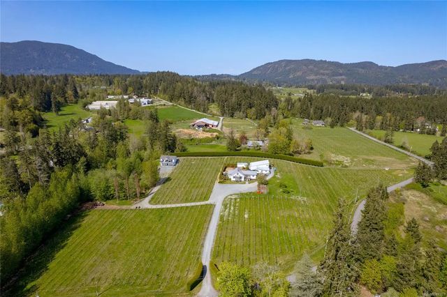 2 of 75 - 6798 Norcross Rd, Duncan, BC