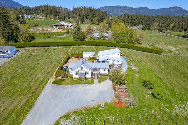 5 of 75 - 6798 Norcross Rd, Duncan, BC