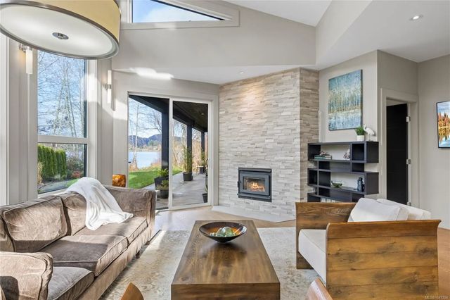 5 of 52 - 1747 Westlock , Duncan, BC