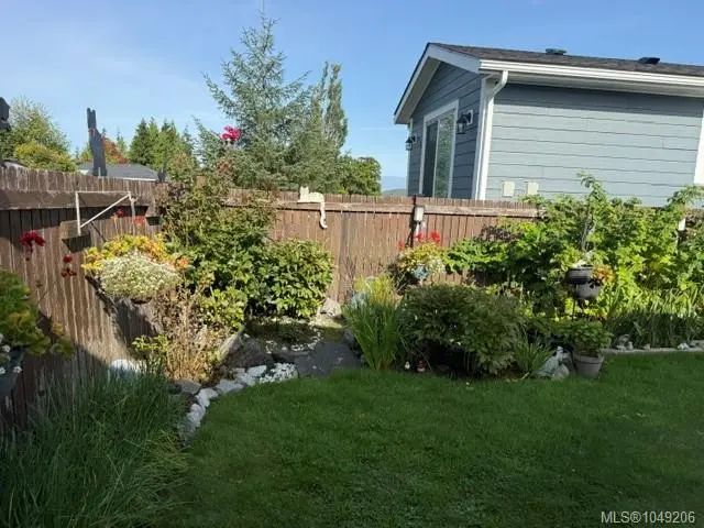 4 of 20 - 7100 Highview Rd 48, Port Hardy, BC