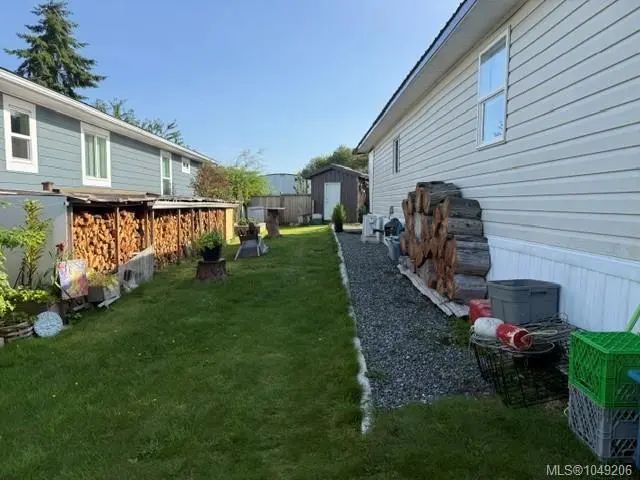5 of 20 - 7100 Highview Rd 48, Port Hardy, BC