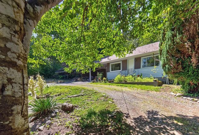 2 of 29 - 5280 Koksilah Rd, Duncan, BC