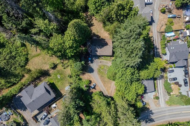 3 of 29 - 5280 Koksilah Rd, Duncan, BC