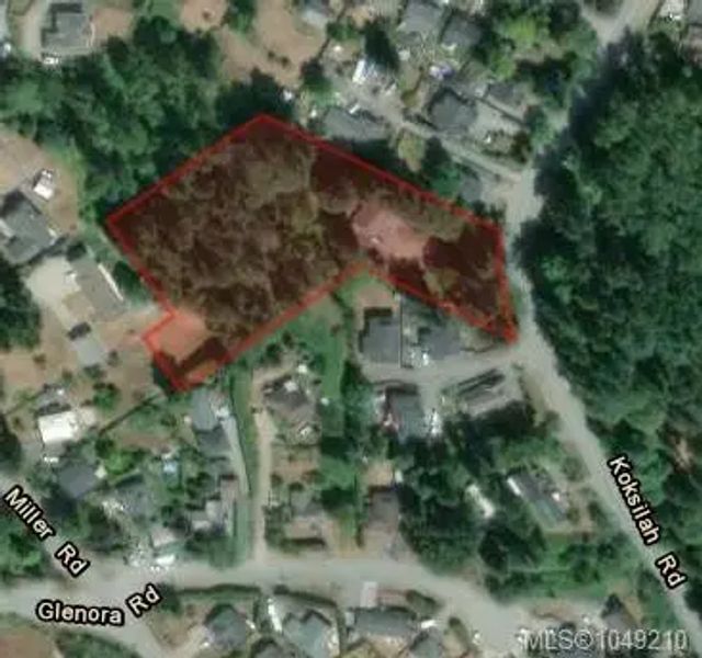 4 of 29 - 5280 Koksilah Rd, Duncan, BC