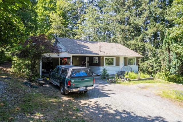 5 of 29 - 5280 Koksilah Rd, Duncan, BC