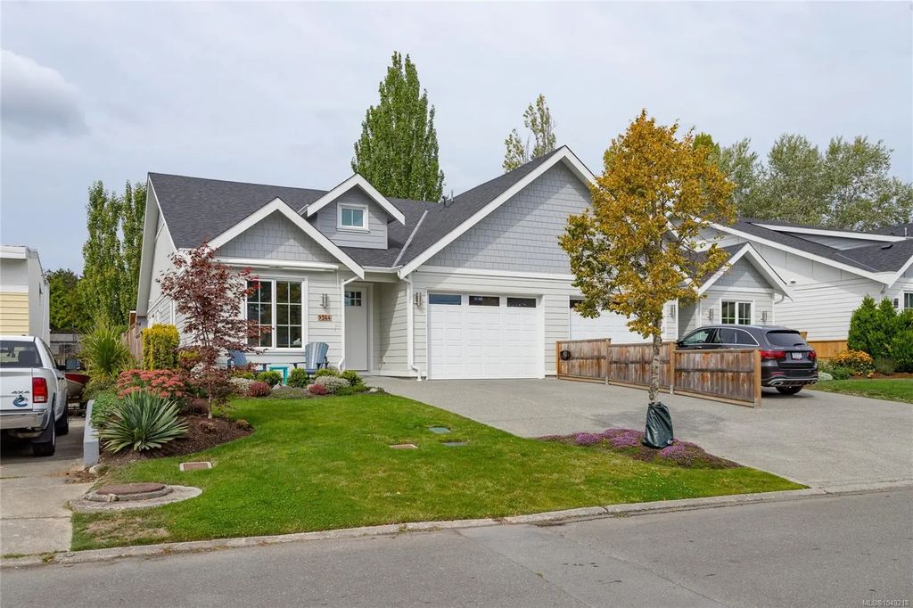 9344 Maryland Dr, Sidney
