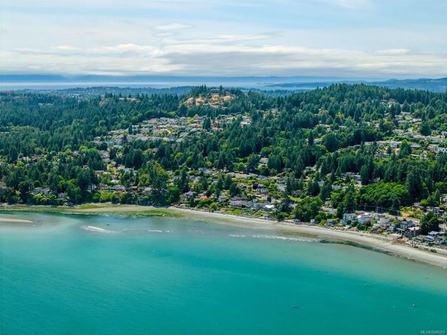 3 of 80 - 5200 Polson Terr, Saanich, BC
