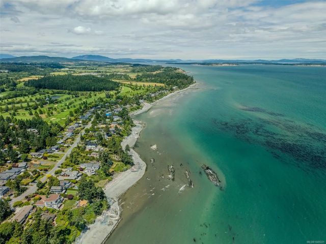 4 of 80 - 5200 Polson Terr, Saanich, BC