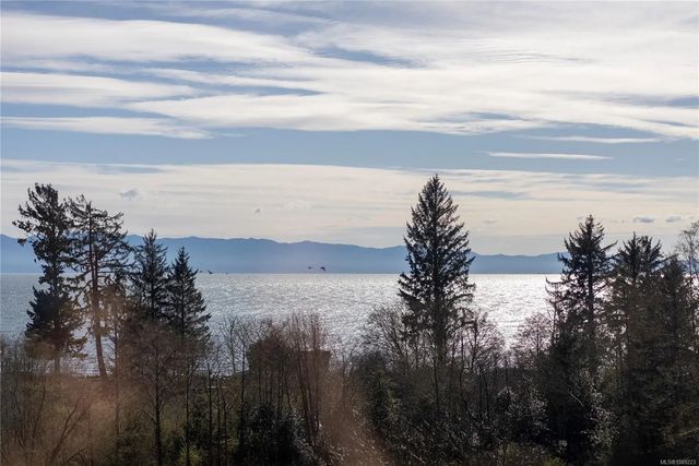 2 of 75 - 8750 West Coast Rd, Sooke, BC