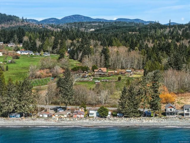 3 of 75 - 8750 West Coast Rd, Sooke, BC