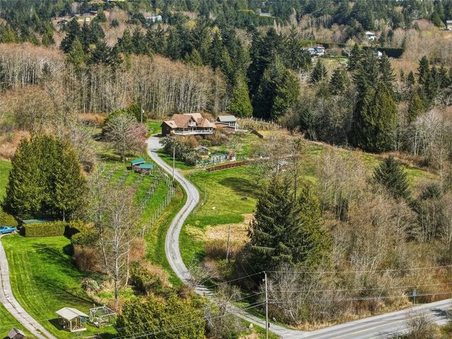 4 of 75 - 8750 West Coast Rd, Sooke, BC