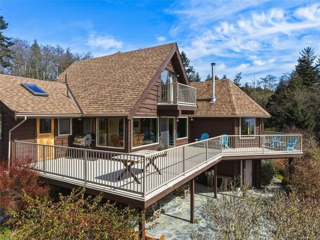5 of 75 - 8750 West Coast Rd, Sooke, BC