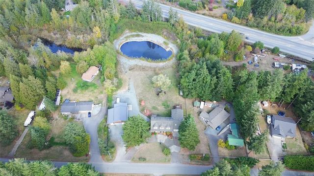 2 of 67 - 3341 Boyles Rd, Cobble Hill, BC