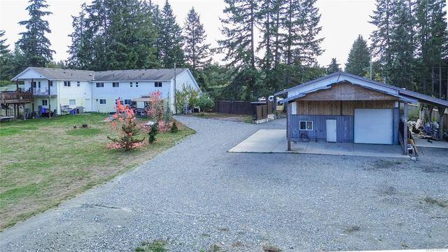 3 of 67 - 3341 Boyles Rd, Cobble Hill, BC