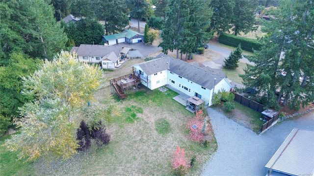 4 of 67 - 3341 Boyles Rd, Cobble Hill, BC