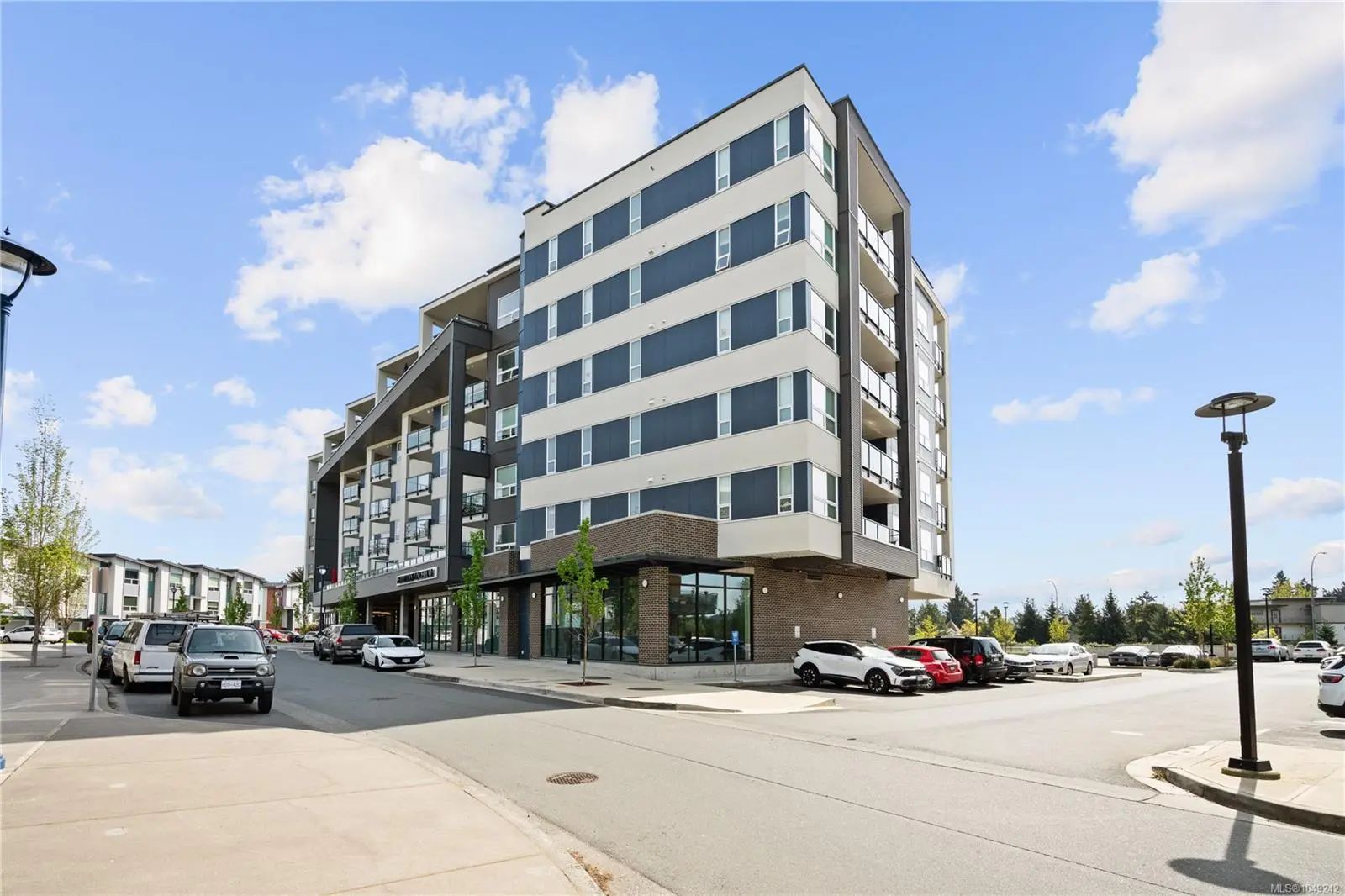 Langford Homes for Sale in the neighborhood of Triple Crown in the Zipcode of V9B 6Z9