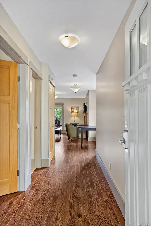 5 of 27 - 315 Robinson Rd 2, Salt Spring, BC