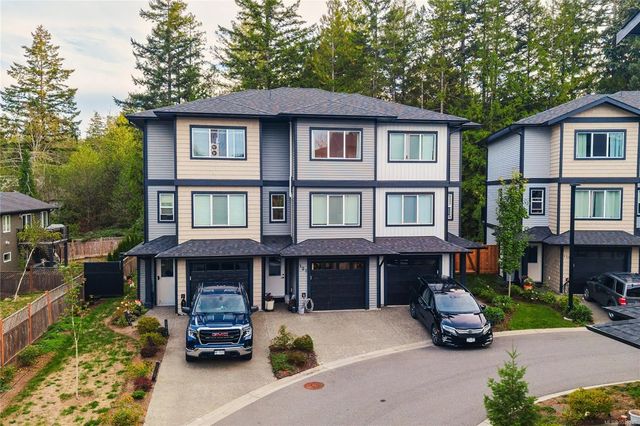 600 Ninth St 121, Nanaimo