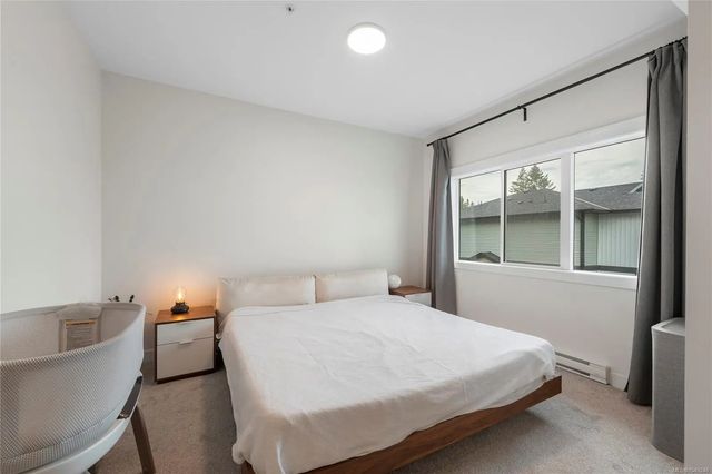 5 of 54 - 600 Ninth St 121, Nanaimo, BC