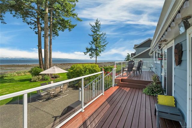 2 of 60 - 3765 Island Hwy S, Campbell River, BC