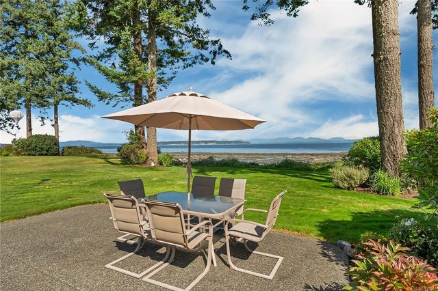 3 of 60 - 3765 Island Hwy S, Campbell River, BC