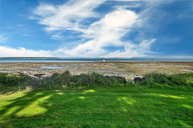 5 of 60 - 3765 Island Hwy S, Campbell River, BC