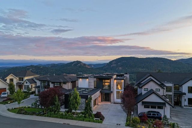 2 of 59 - 1424 Pinehurst Pl, Langford, BC