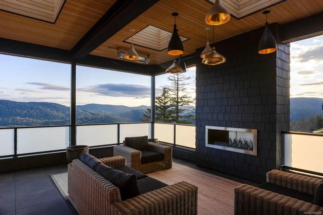 4 of 59 - 1424 Pinehurst Pl, Langford, BC