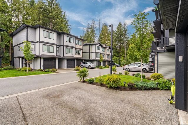3 of 40 - 600 Ninth St 138, Nanaimo, BC