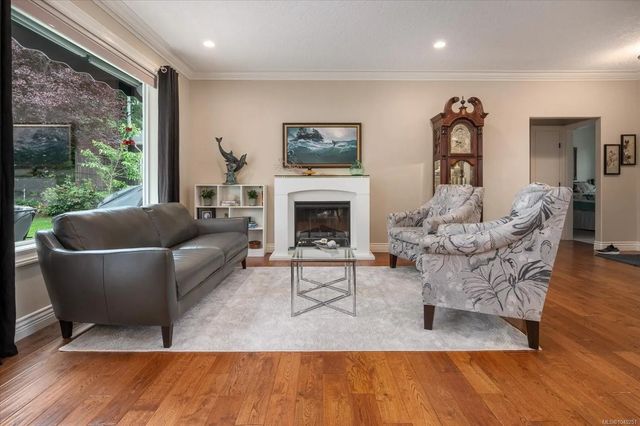 2 of 56 - 3936 Creekside Dr, Bowser, BC