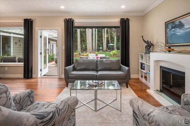 3 of 56 - 3936 Creekside Dr, Bowser, BC
