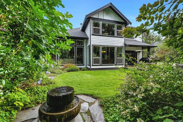 3 of 65 - 1381 Turner Lane, Cobble Hill, BC