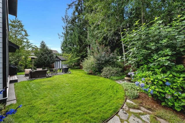 4 of 65 - 1381 Turner Lane, Cobble Hill, BC