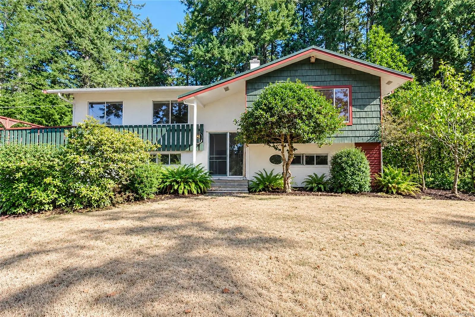 Residential Real Estate for Sale located in the neighborhood of , in the city of North Saanich, BC