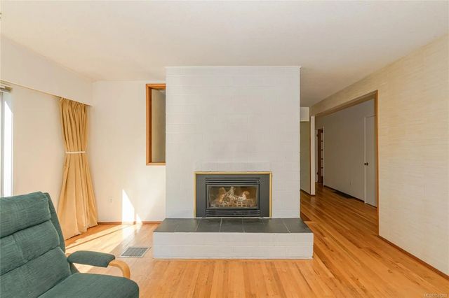 4 of 45 - 1914 Sandover Rd, North Saanich, BC