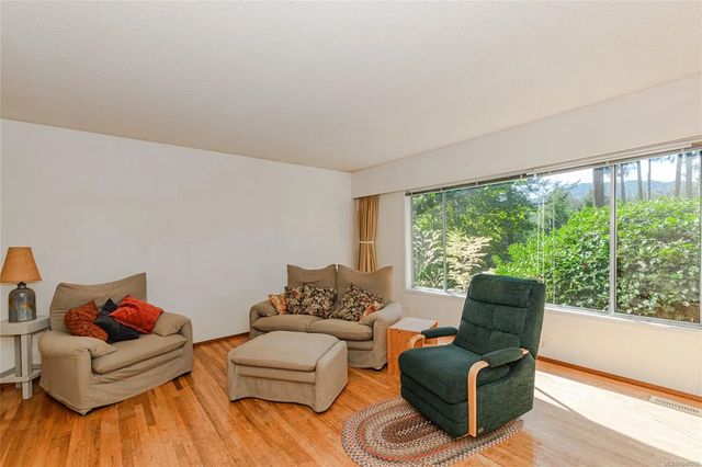 5 of 45 - 1914 Sandover Rd, North Saanich, BC