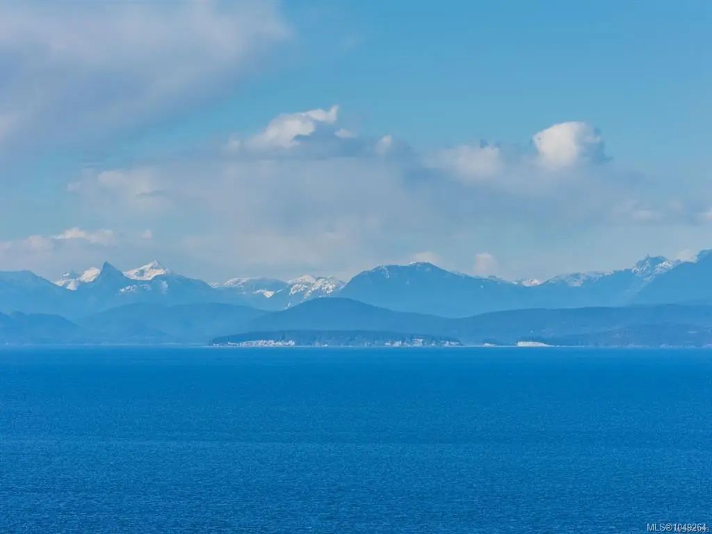 5362 Dewar Rd, Nanaimo