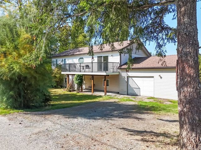 3 of 34 - 5970 Cherryvale Lane, Port Alberni, BC