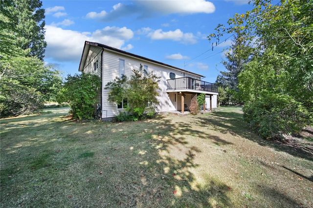 4 of 34 - 5970 Cherryvale Lane, Port Alberni, BC