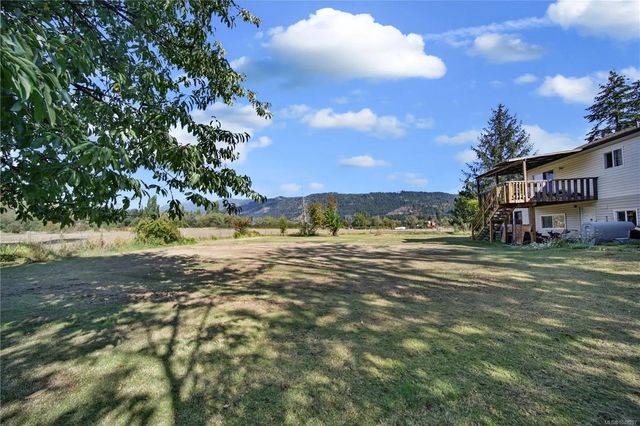 5 of 34 - 5970 Cherryvale Lane, Port Alberni, BC