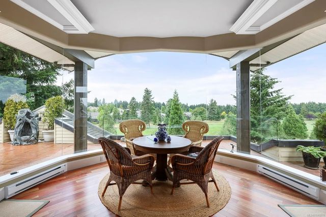 2 of 57 - 3666 Royal Vista Way 241, Courtenay, BC