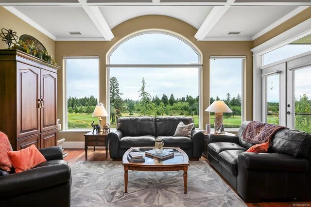 4 of 57 - 3666 Royal Vista Way 241, Courtenay, BC