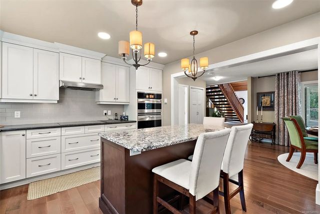 4 of 35 - 10936 Boas Rd, North Saanich, BC