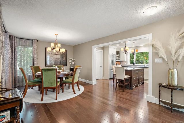 5 of 35 - 10936 Boas Rd, North Saanich, BC