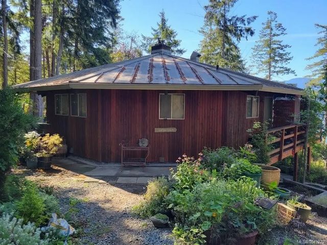 2 of 48 - 264 Forbes Dr, Thetis Island, BC