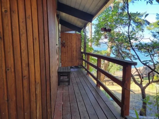 3 of 48 - 264 Forbes Dr, Thetis Island, BC