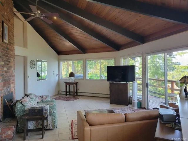 5 of 48 - 264 Forbes Dr, Thetis Island, BC