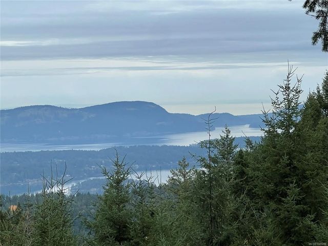 3 of 72 - 360 Wright Rd, Salt Spring, BC