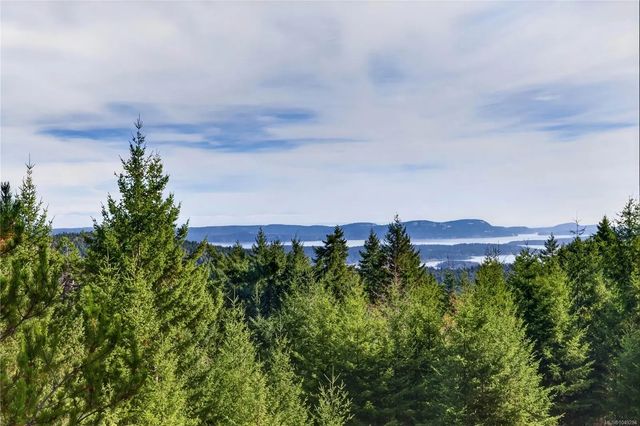 4 of 72 - 360 Wright Rd, Salt Spring, BC